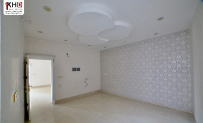 New House Image 8