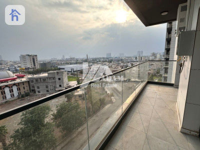 شقة (2+1) صورة 13