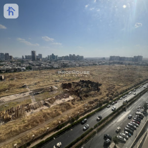 Modern 5-Bedroom Apartment in Erbil image 13