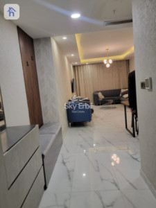 شوقەیەکی مۆبیلیاتدار بە دیمەنێکی سەرسوڕهێنەر image 5