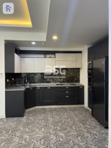 Furnished Apartment For Sale Image 4