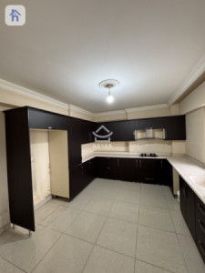 شوقەی ٣ ژووری نوستن وێنە 5