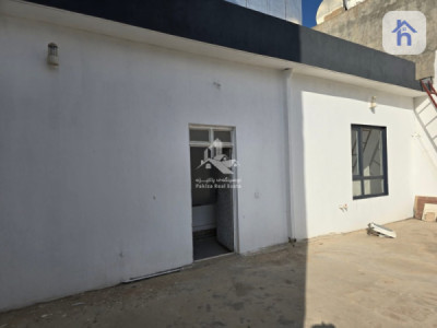 One Floor House image 6