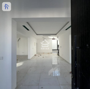 House (240m²) Image 12