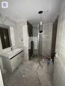 شقة (3+1) صورة 13