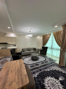 شوقەی ڕاخراو بۆ فرۆشتن image 5