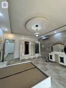 Two Floor House image 6