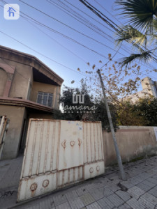 فرصة استثمارية في روناكي image 2