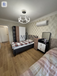 Furnished Apartment For Rent image 8