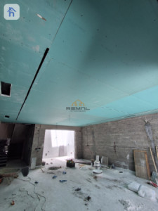 Modern 4-Bedroom House in Erbil image 3