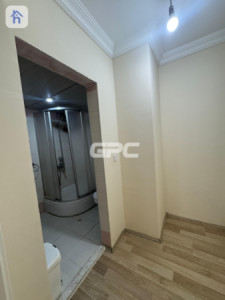 Modern Erbil apartment with 3 bedrooms Image 6