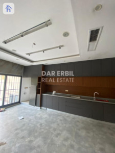 منزل فسيح بـ6 غرف نوم في بختياري صورة 3