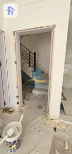 4 Bedroom House for Sale Image 10