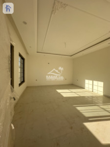 منزل حديث صورة 3