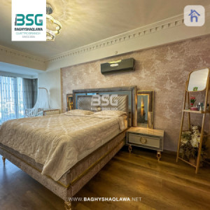 Furnished Apartment For Sale Image 5