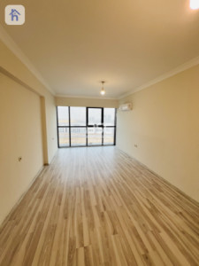 Cozy 3-Bedroom Apartment in Erbil image 8
