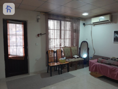 Spacious house in Sulaymaniyah Image 14