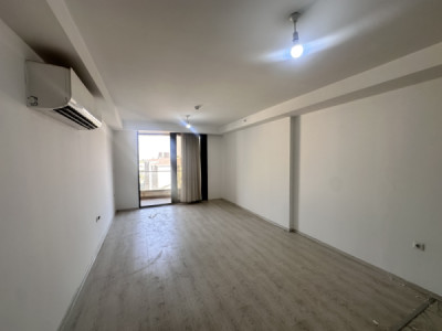 Contemporary Living in Empire Pearl Towers p6 Image 10