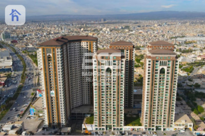 Modern 1 Bedroom Apartment for Rent image 1