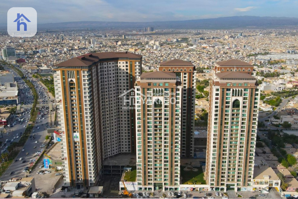 شوقە ڕووی دەرەوەی هەیە