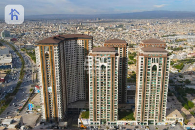 Modern 1 Bedroom Apartment for Rent image 10