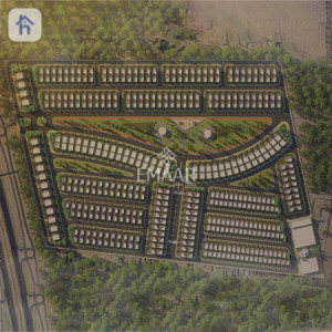 Beautiful Villa with 4 Bedrooms image 2