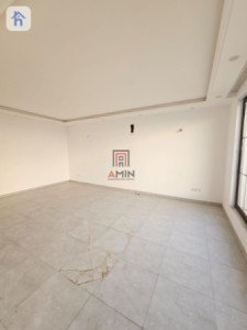 فيلا واسعة مع 5 غرف نوم صورة 5