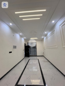 Cozy Family Home in Erbil Image 5