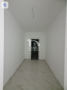 Spacious family home in Aram Village 2 Resim 21