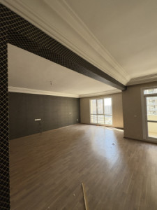 Modern Apartment image 1