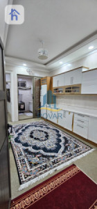 منزل طابقین صورة 7