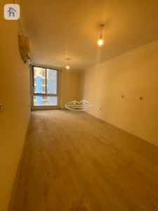 2 Bedroom Apartment with Airport View Image 6