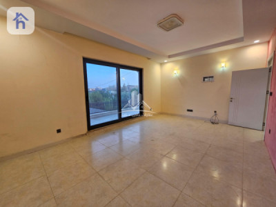 House For Sale in Hawlery Nwe Image 15