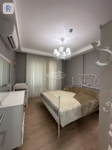 Furnished Apartment For Rent image 5