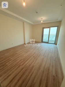 Luxurious 2-Bedroom Apartment for Rent Image 6