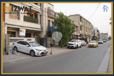 Spacious Family House image 1