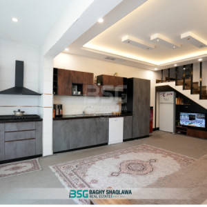 House for sale in Safin 3 Image 4