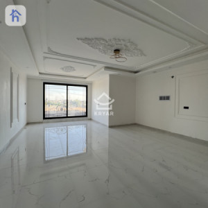 VIP House Image 15