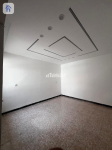 Spacious House with Multiple Rooms image 7