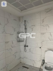 Furnished Apartment For Sale Resim 7
