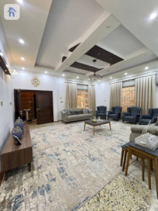 Spacious 7-Bedroom House in Shorsh Image 8
