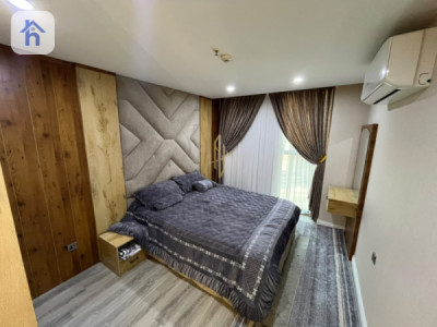 شوقەی VIP image 6