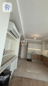 شقة  للإيجار image 7