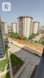 Spacious apartment in Sulaymaniyah Image 5