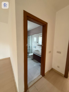 Spacious Family Home in Hiwa City image 4