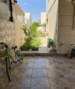 House (450m²) Image 6