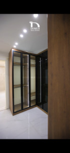 VIP House image 14