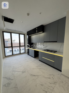Duplex Apartment image 3