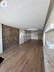 Cozy Apartment in Central Location image 2