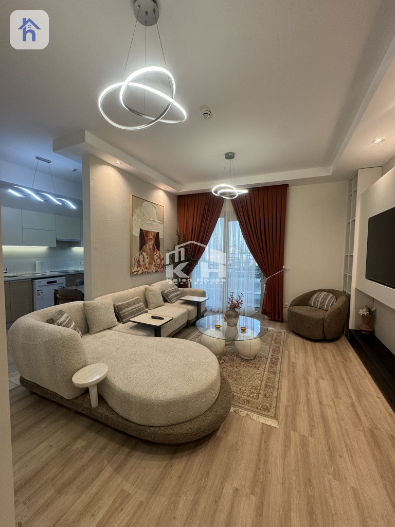 VIP Apartment